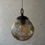 サムネイル： japan vintage pendant light