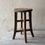サムネイル： japan antique stool