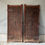 サムネイル： Japan antique wooden door