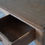 サムネイル： india antique teakwood dinig  table