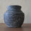 サムネイル： India antique tribal waterpot ②