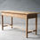 サムネイル： Japan vintage wooden table