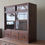 サムネイル： Japan vintage  table cabinet