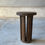 サムネイル： india old teakwood coffe table