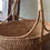 サムネイル： Thailand Handmade Deadstock Basket
