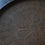 サムネイル： Turkish vintage  copper plate