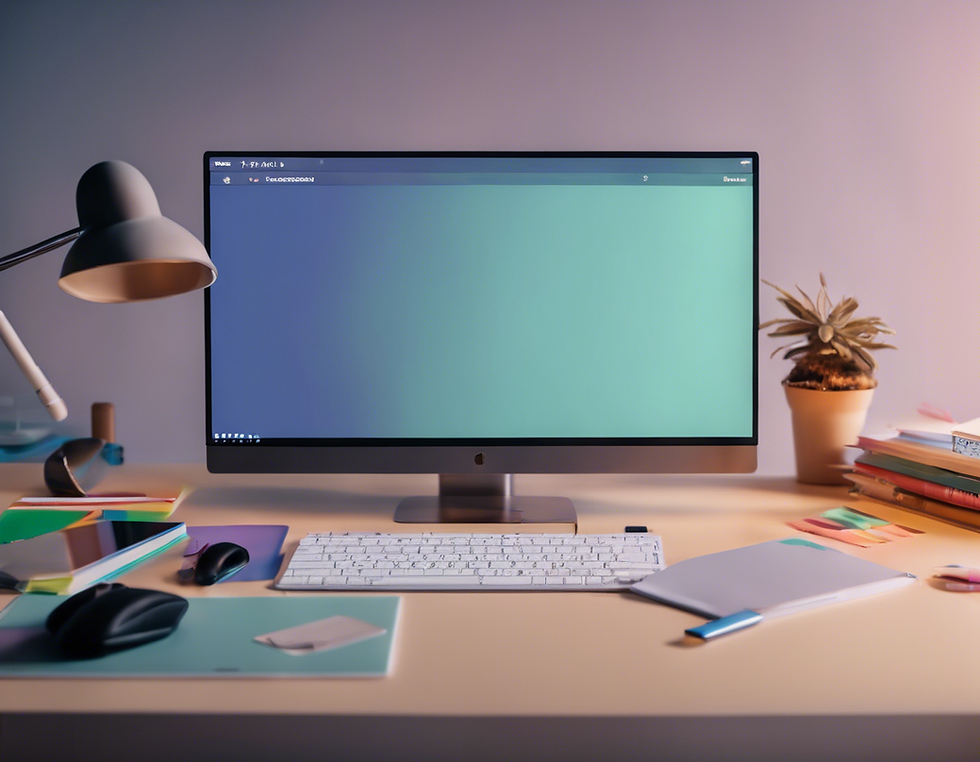 Mastering Spanish: Online Language Courses