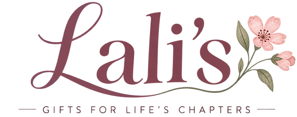 Lalis-logo.png