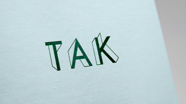 tak_logo_3000px.jpg