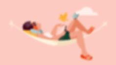 ListenOffline_1920x1080_50fps.gif