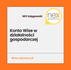 Konto Wise w działalności gospodarczej – czy trzeba je zgłaszać do urzędu skarbowego?