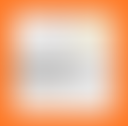 Jak opodatkować inwestycje w ETP oparte na kryptowalutach?