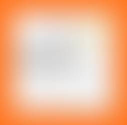 Adres do wysyłki informacji PIT-11