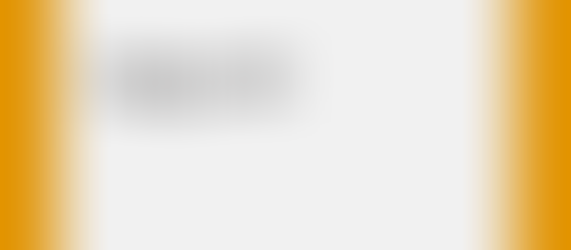 Twój e-PIT – Rozliczenie roczne z podatku przygotowane przez urząd skarbowy