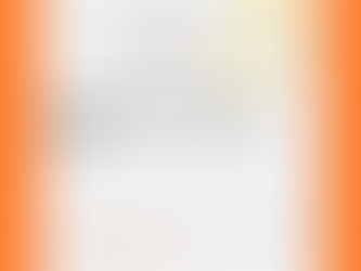 Remanent, czyli spis z natury na koniec roku