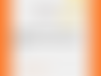 Ukraińska emerytura a PIT w Polsce