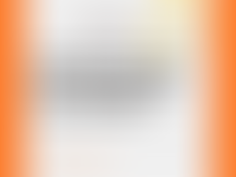 Dowóz posiłków przez restaurację a stawka VAT – jak traktować koszt transportu