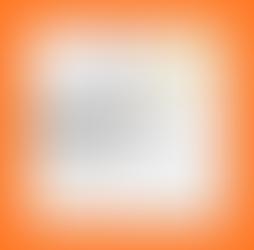 Ryczałt dla fryzjera i kosmetyczki