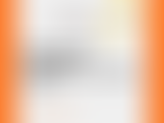 Wynagrodzenie pracownika wykonywane z Francji w PIT-11