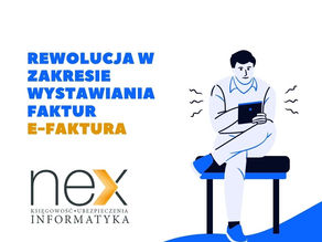 E-faktura