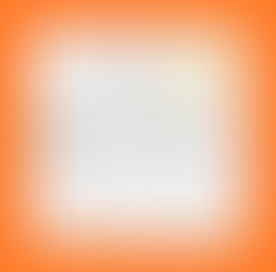 Emerytura z Holandii a rozliczenie PIT w Polsce – jak prawidłowo wykazać dochód?