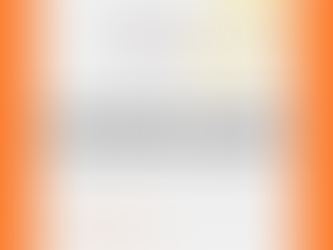 Jak prawidłowo rozliczyć dyżur lekarza rezydenta?