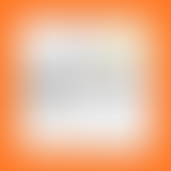 Remanent w zaliczce na podatek dochodowy za grudzień