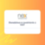 doradztwo a zwolnienie z VAT