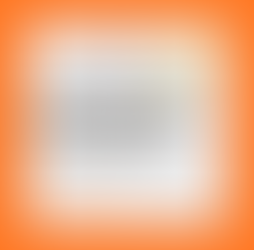 Obowiązek kasy fiskalnej przy organizacji wesel