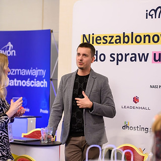 d2395eeb-0c7e-4b81-aa76-3b35c2cb0e3d.JPG