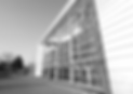 P9310153_edited.png