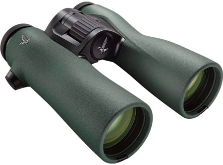 Swarovski NL 8x42 Binocular