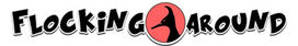 site combo-flocking-around-logo-with-shading copy.jpg