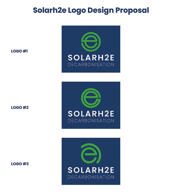 Solarh2e Logo Design_Page_1.jpg