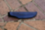 Thumbnail: Blacksmith Knife Sheath