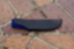 Thumbnail: Blacksmith Knife Sheath