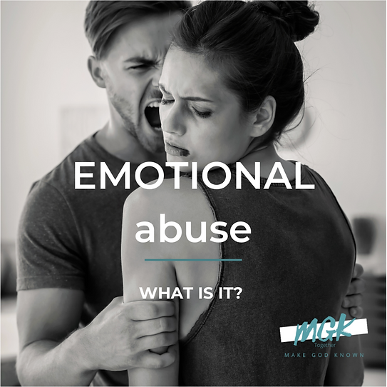 Screenshot 2026-01-22 at 11.07.09 PM.png