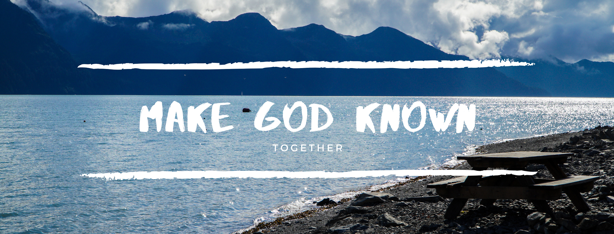 Copy of Community Influencer FB Cover Templates (25).png