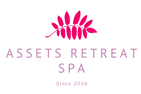 Assets Retreat Spa.png
