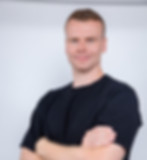 Jack.jpg