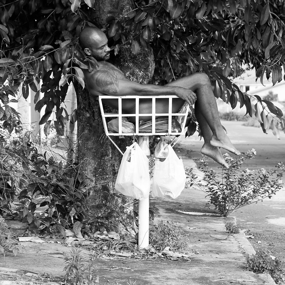_MG_0361 - Cópia