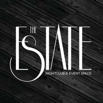 The Estate