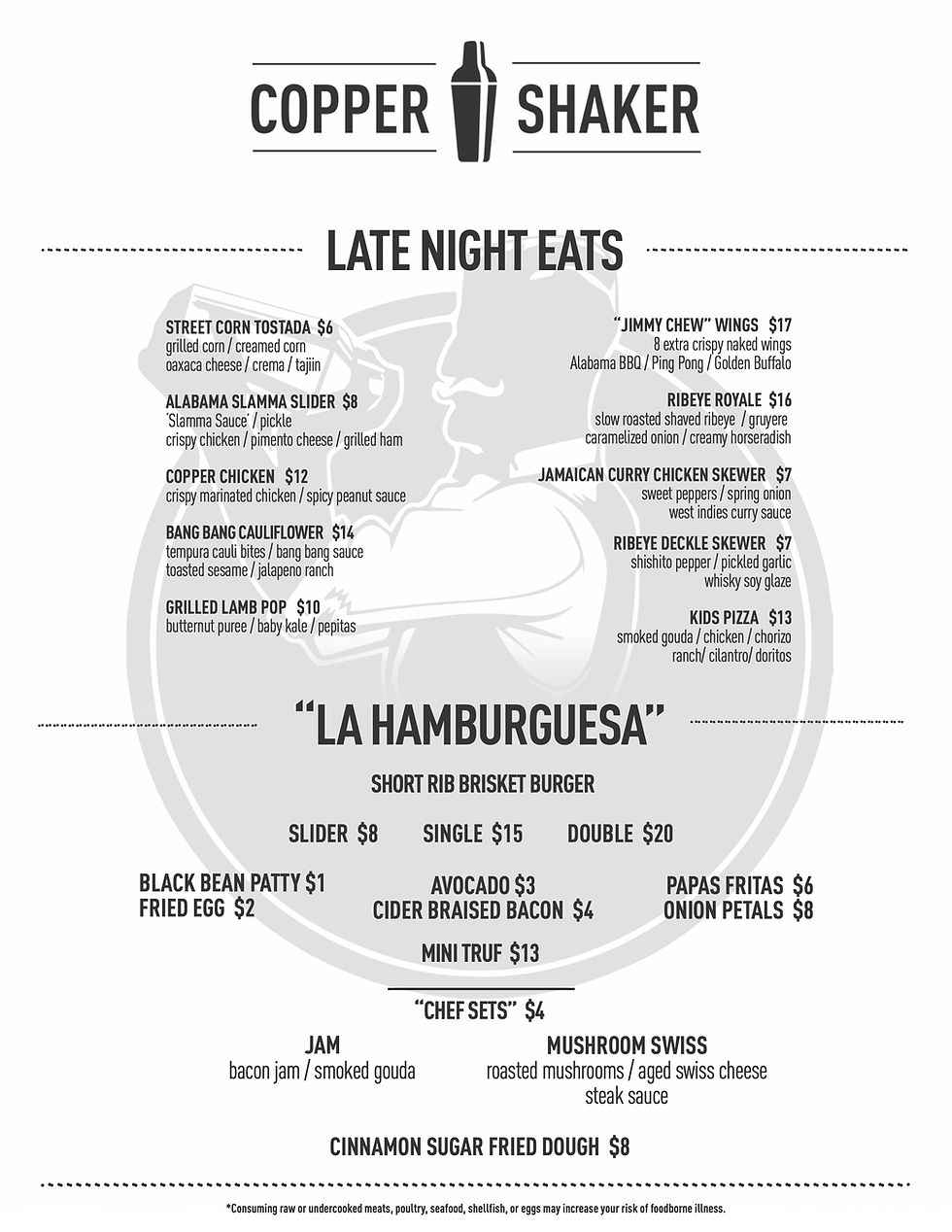 8-30-25 late night.jp2