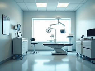 Medicina estetica vantaggi: opzioni e benefici per il viso