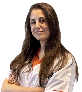Marta Sangiorgio - aso_edited_edited.png