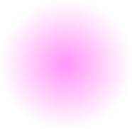 sfumatura rosa