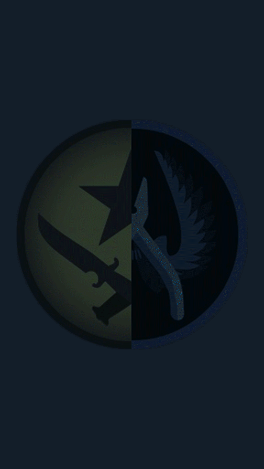 uia_påminnelse_ny (1).gif