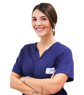 Odontoiatra GioDental Latina