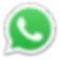 Whatsapp contact