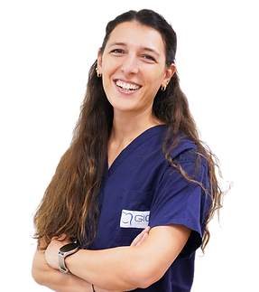 Odontoiatra GioDental Latina